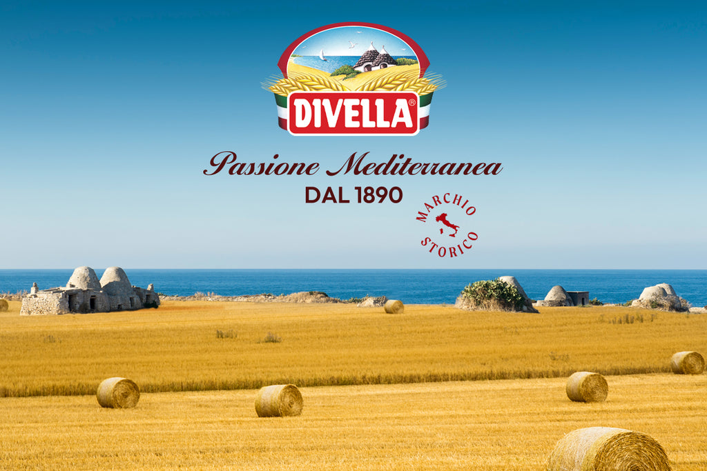 Divella