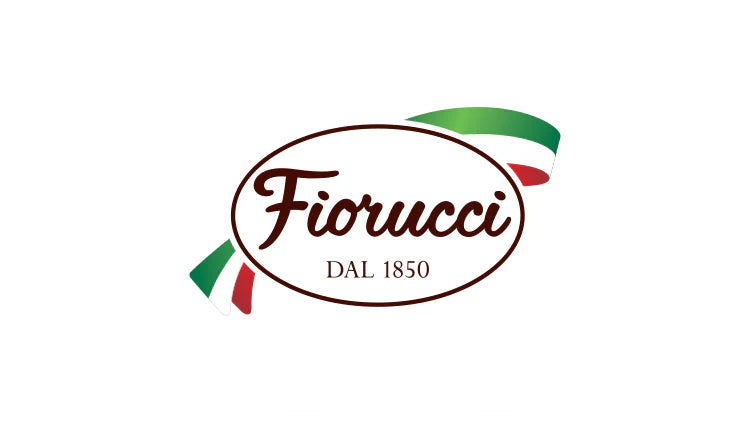 fiorucci salumi dal 1850
