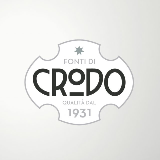 Fonti Di Crodo