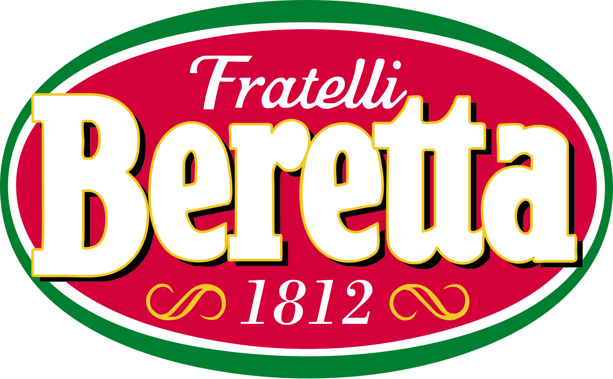 Beretta