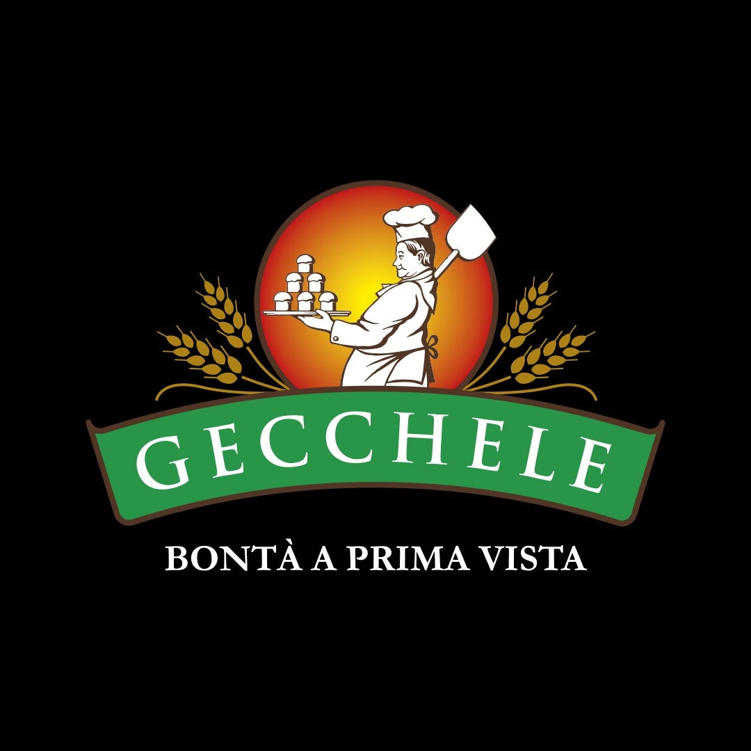 Gecchele