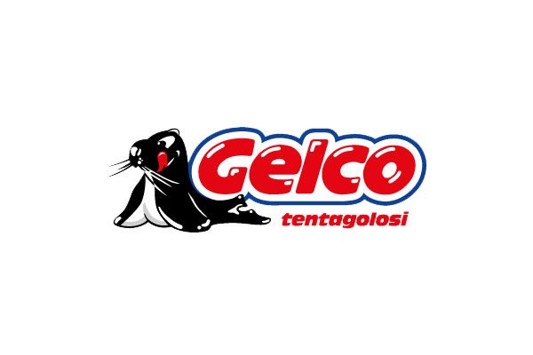 Gelco