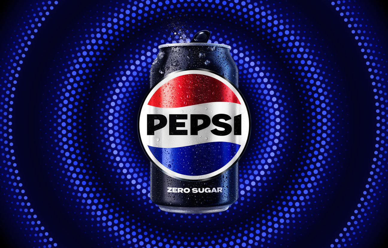 Pepsi