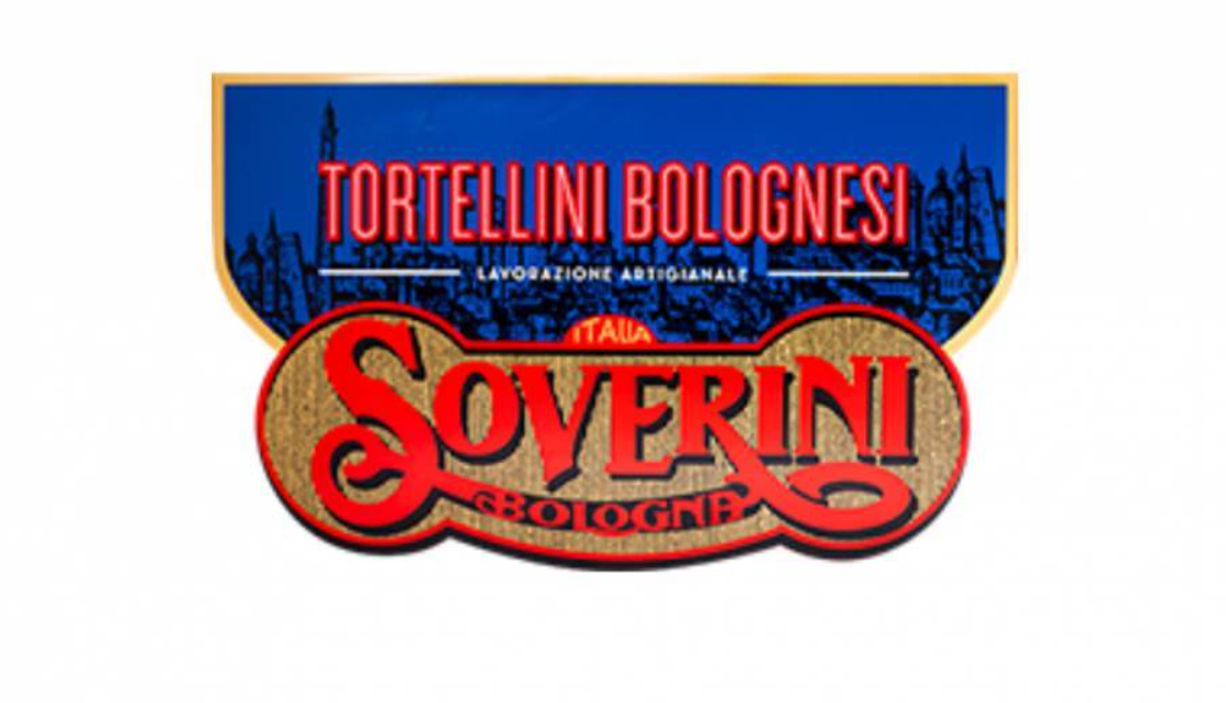Soverini