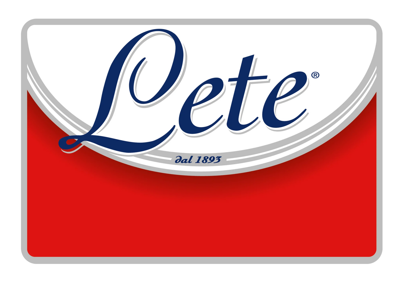 Acqua Lete