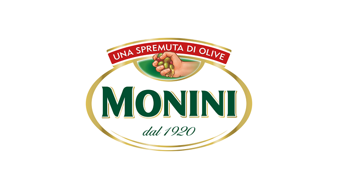 Monini