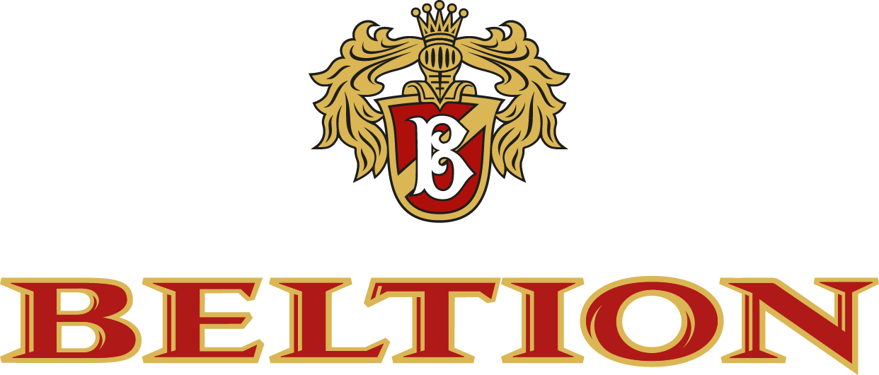 Beltion