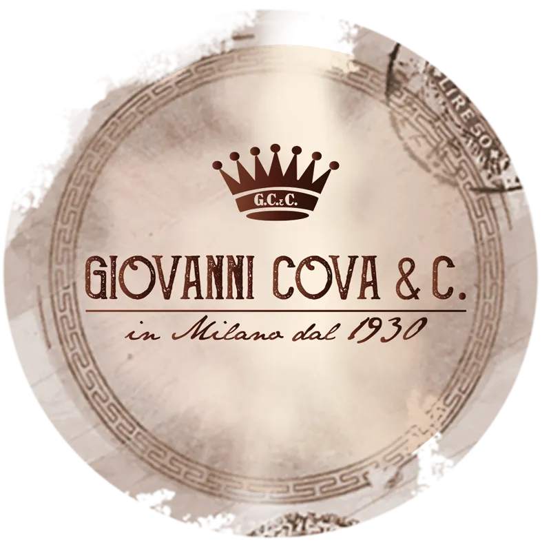 Giovanni Cova & C.