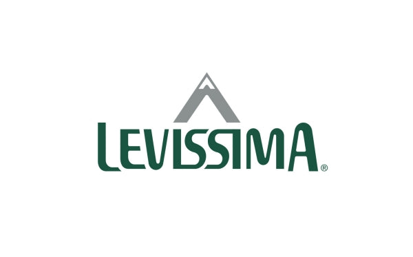 Acqua Levissima