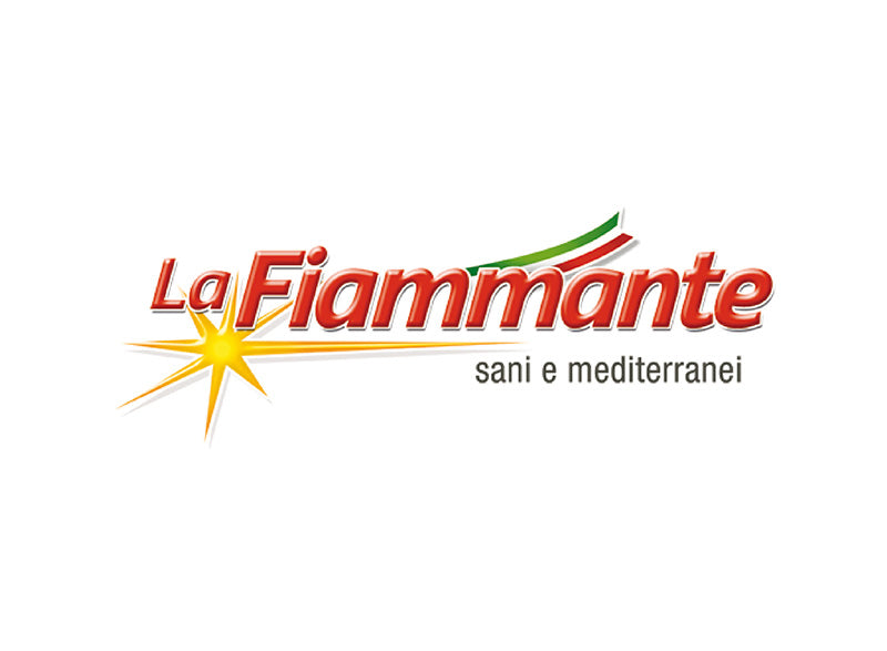 La Fiammante