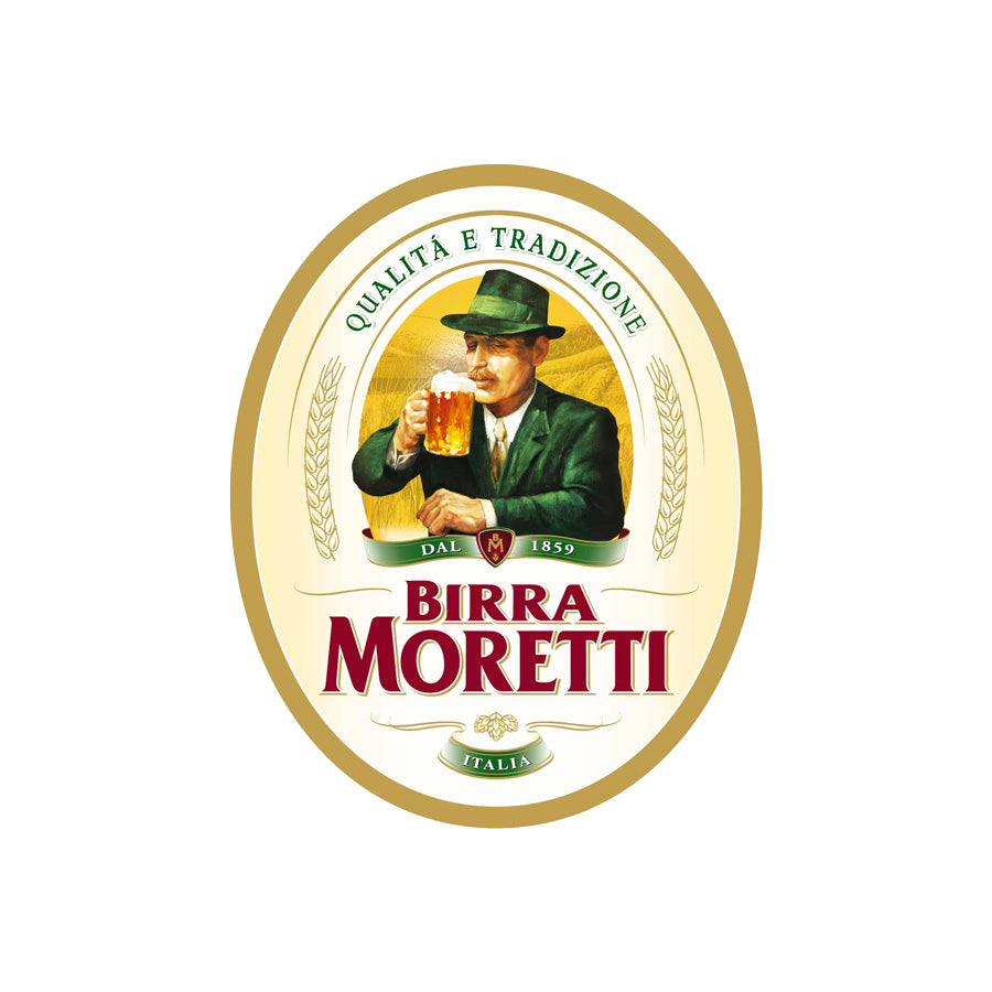 Moretti