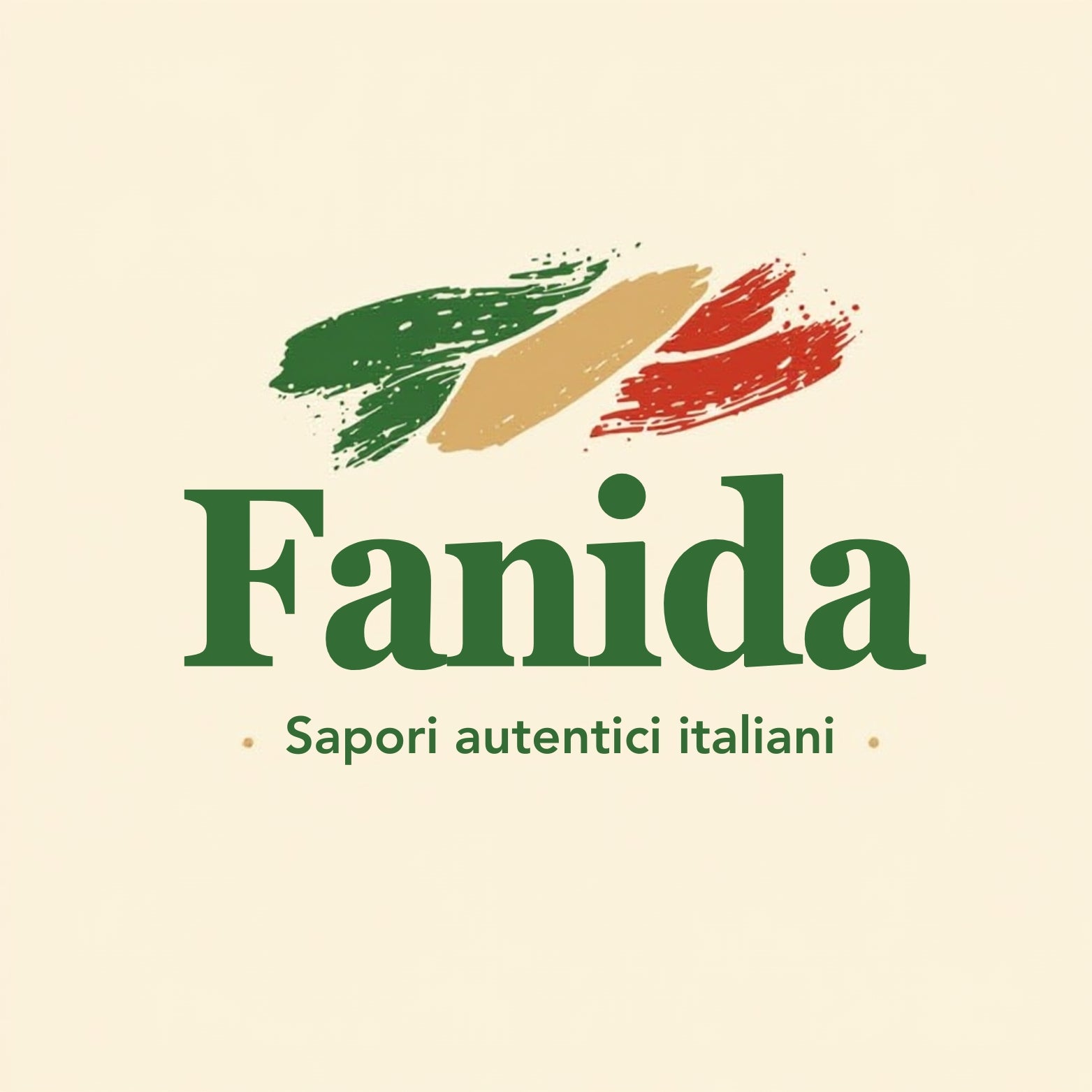 Fanida