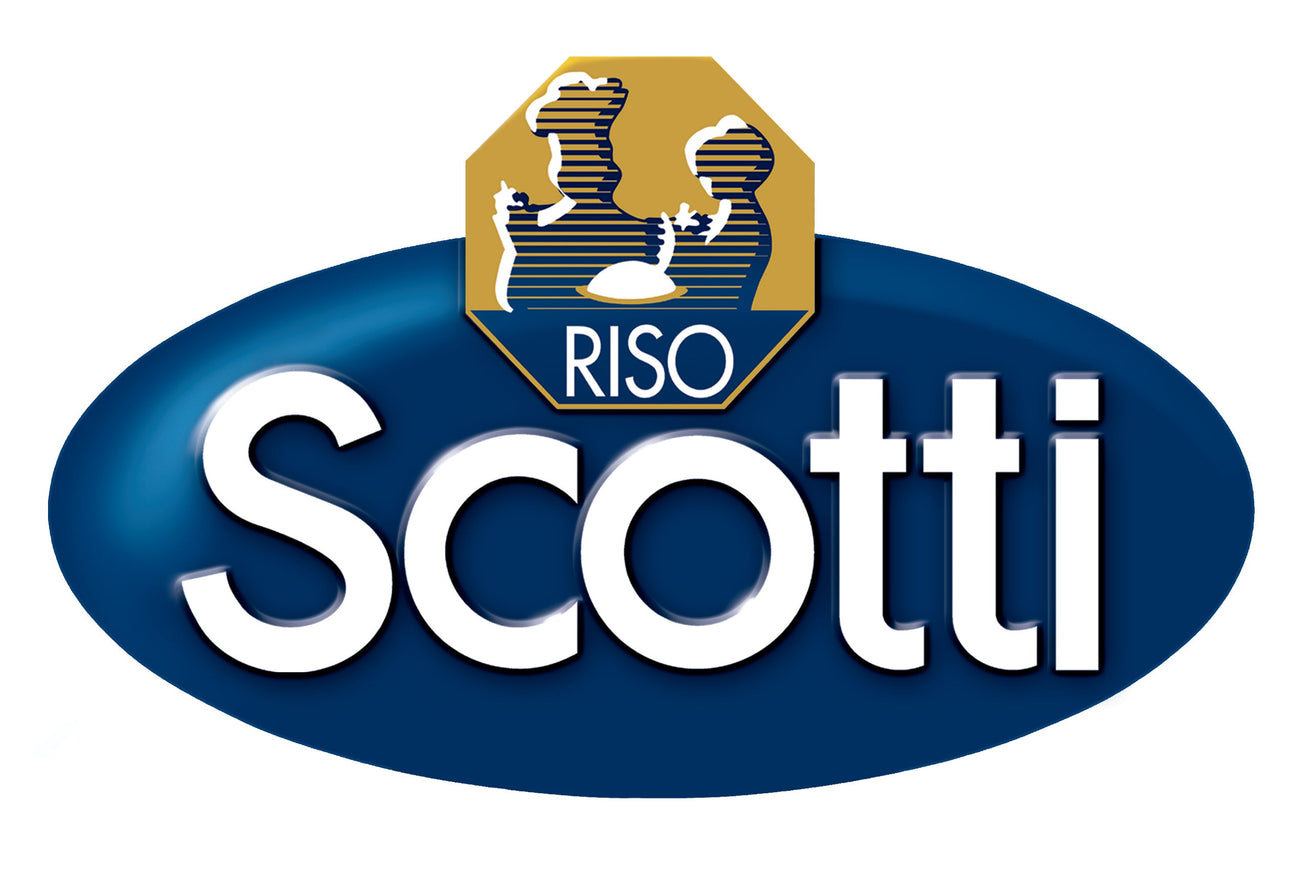 Riso Scotti