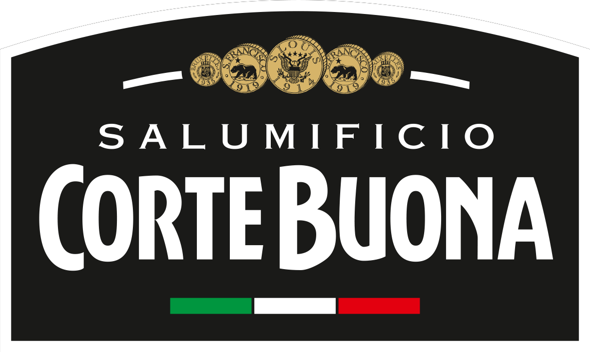 Cortebuona