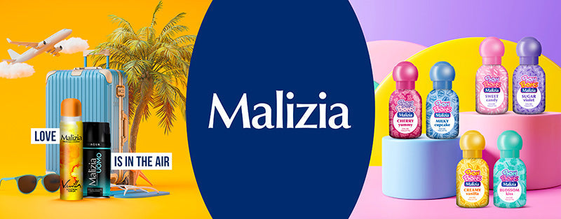 Malizia
