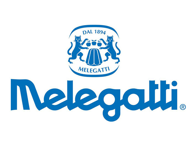Melegatti