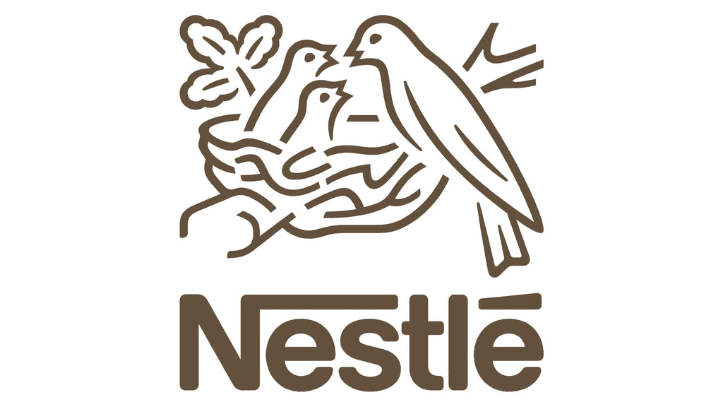 Nestlè
