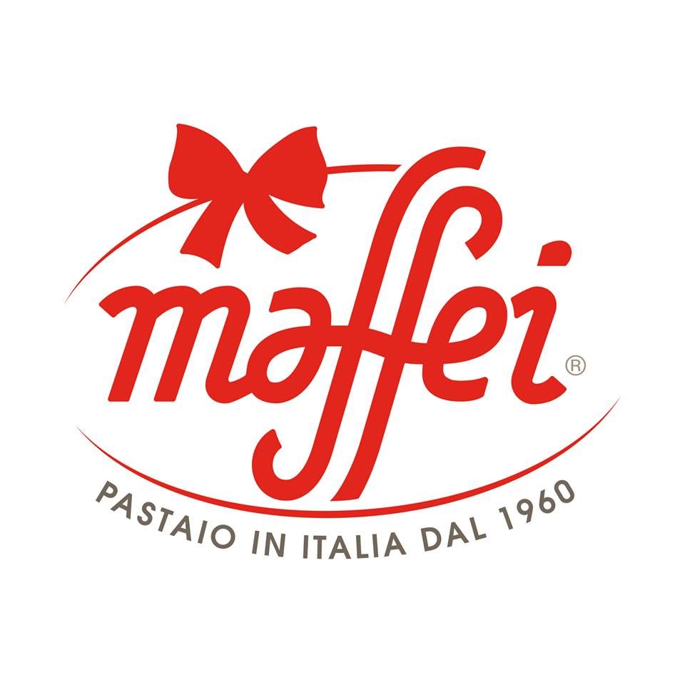 Maffei