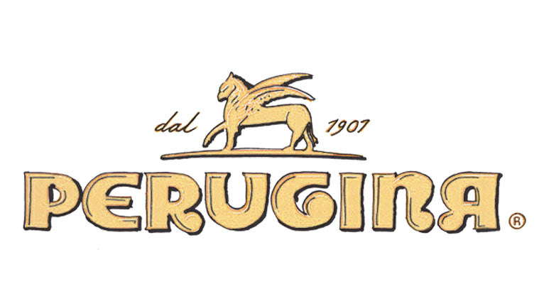 Perugina