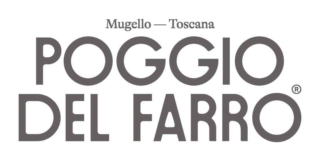 Poggio Del Farro