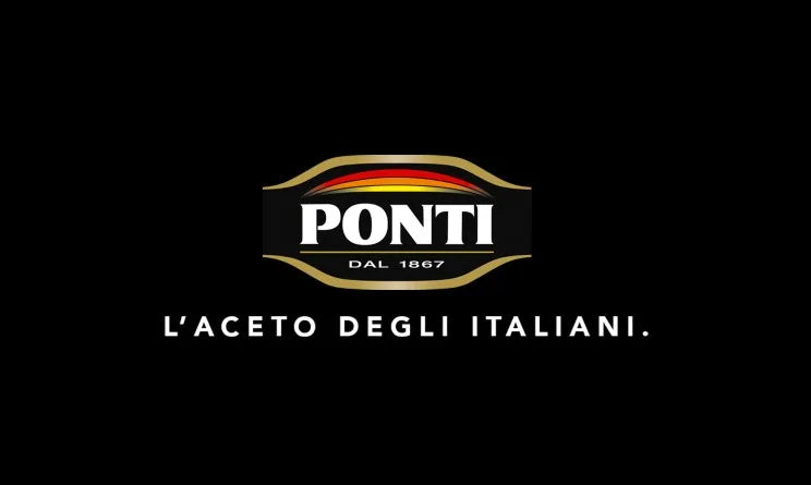 Ponti