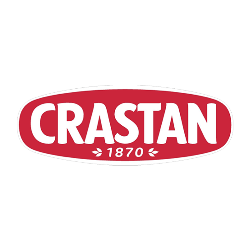 Crastan