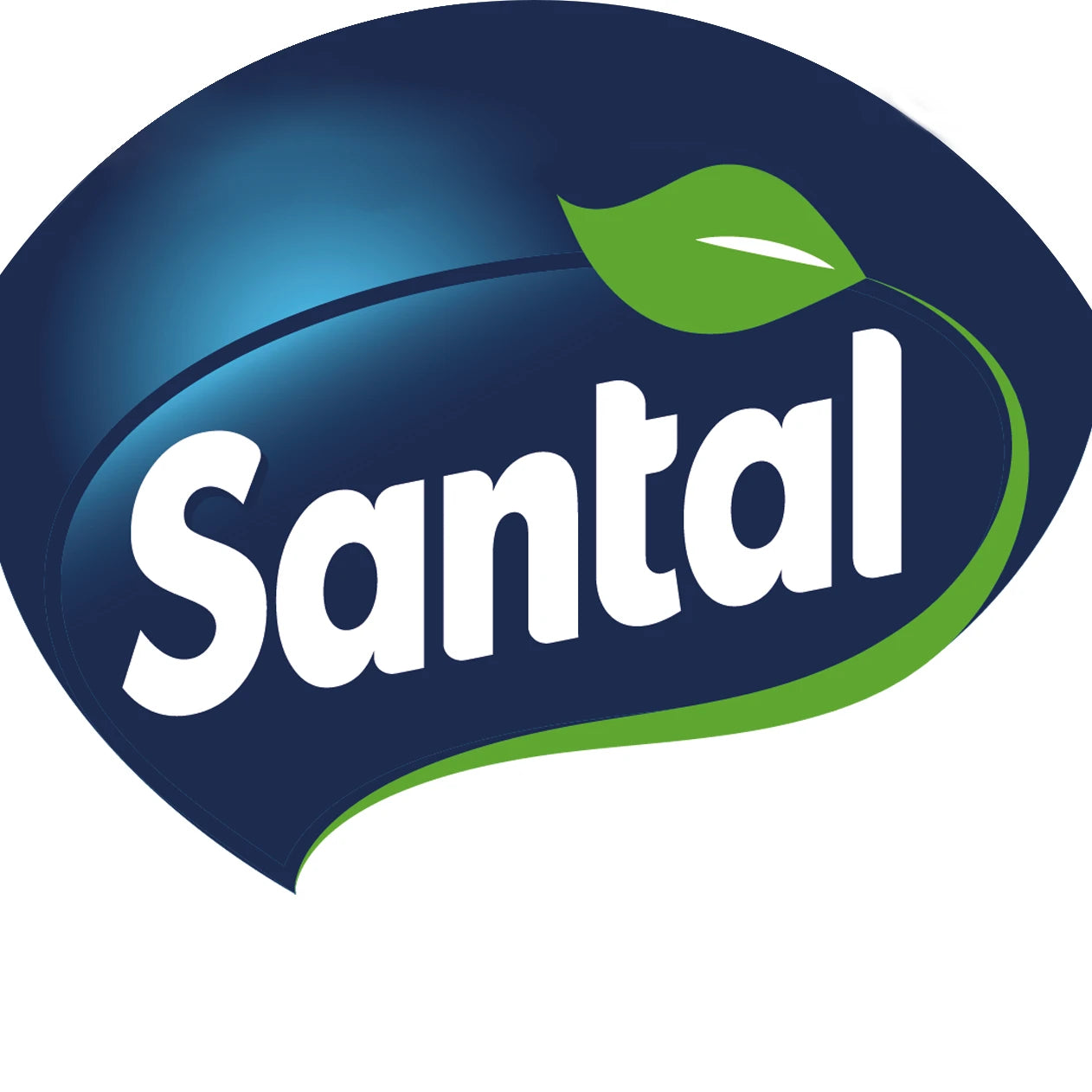 Santàl