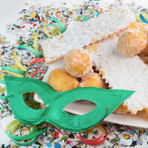 Carnevale