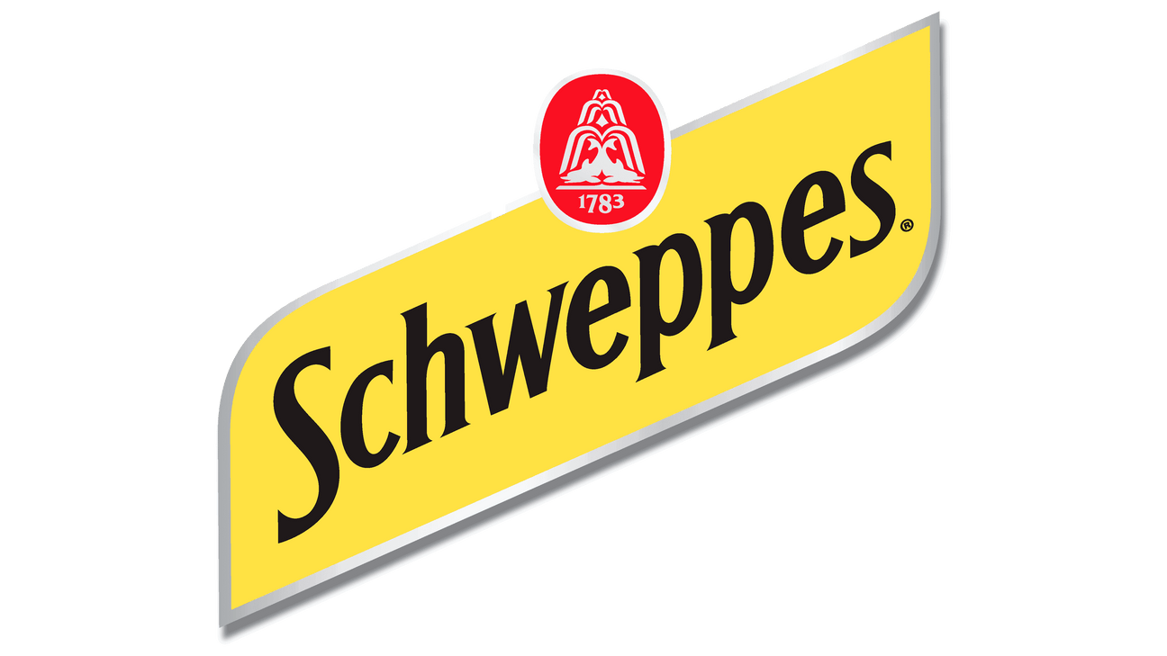 Schweppes