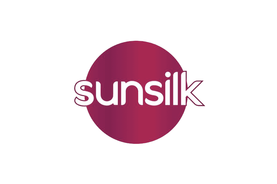 Sunsilk