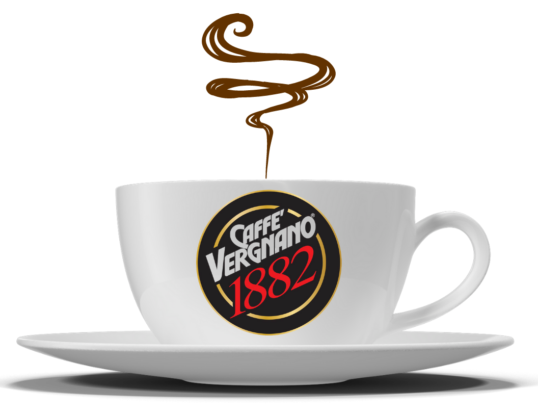 Caffè Vergnano