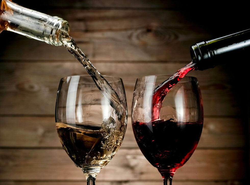Wines