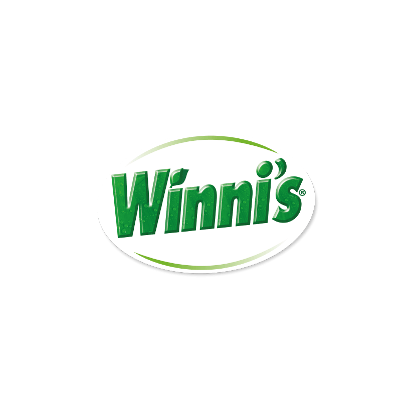 Winni's
