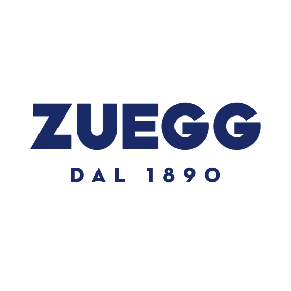 Zuegg