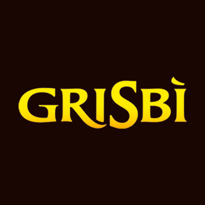 Grisbì