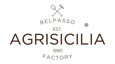 Agrisicilia