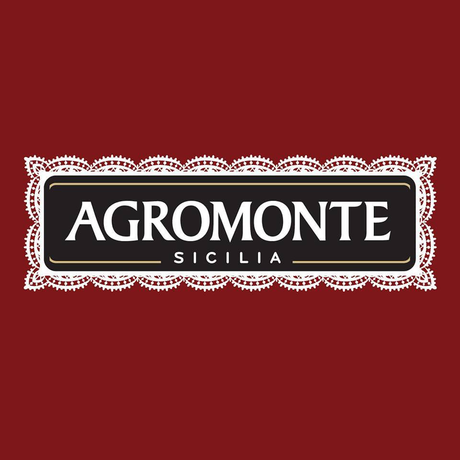 AGROMONTE