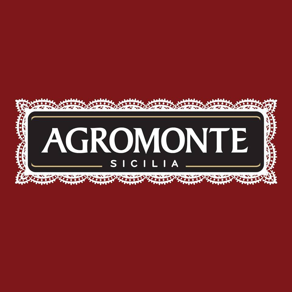 AGROMONTE