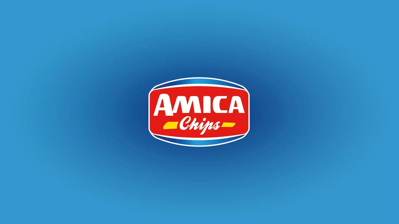 Amica Chips