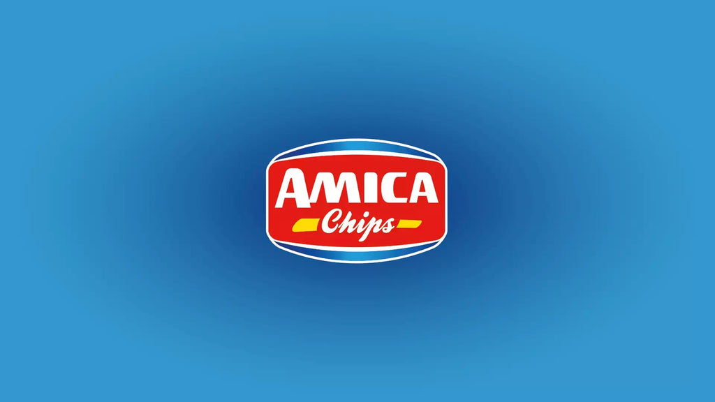 Amica Chips