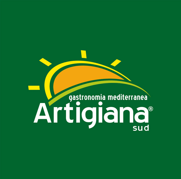 Artigiana Sud