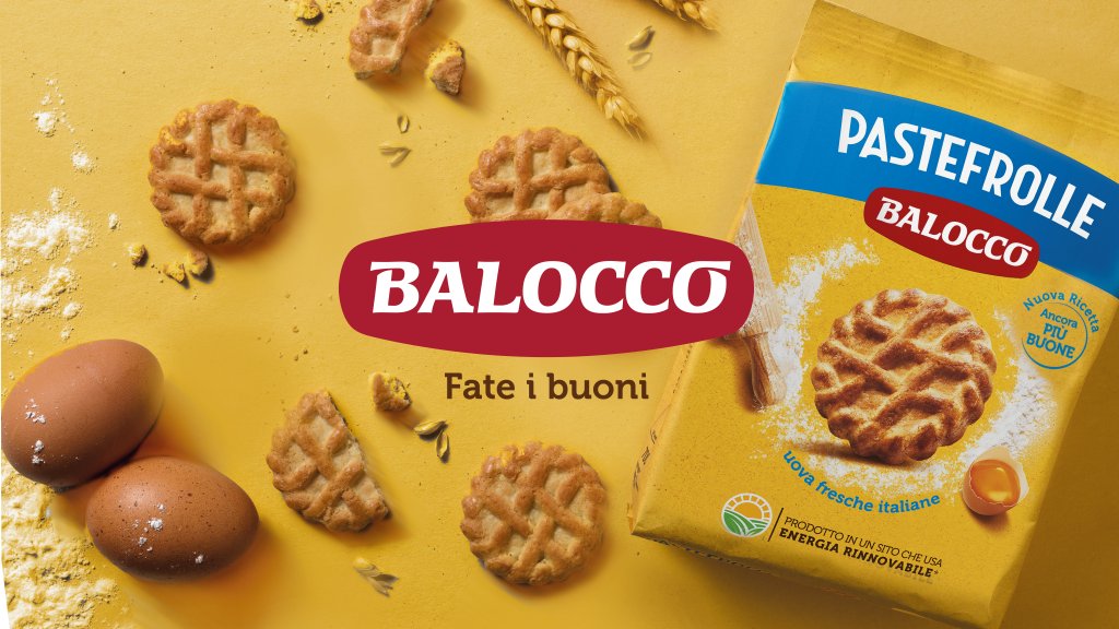 Balocco