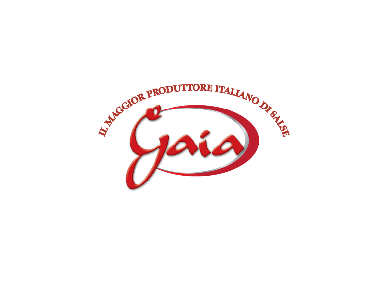 Gaia