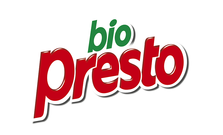Bio Presto