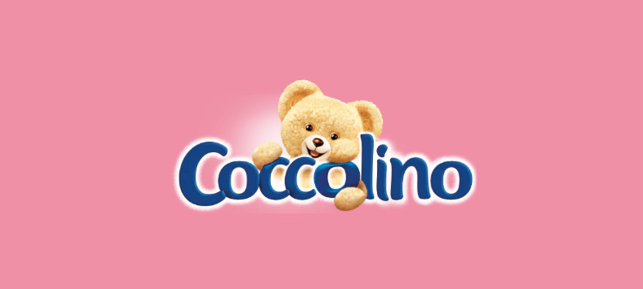 Coccolino