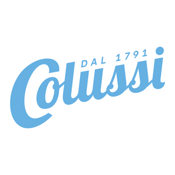 Colussi