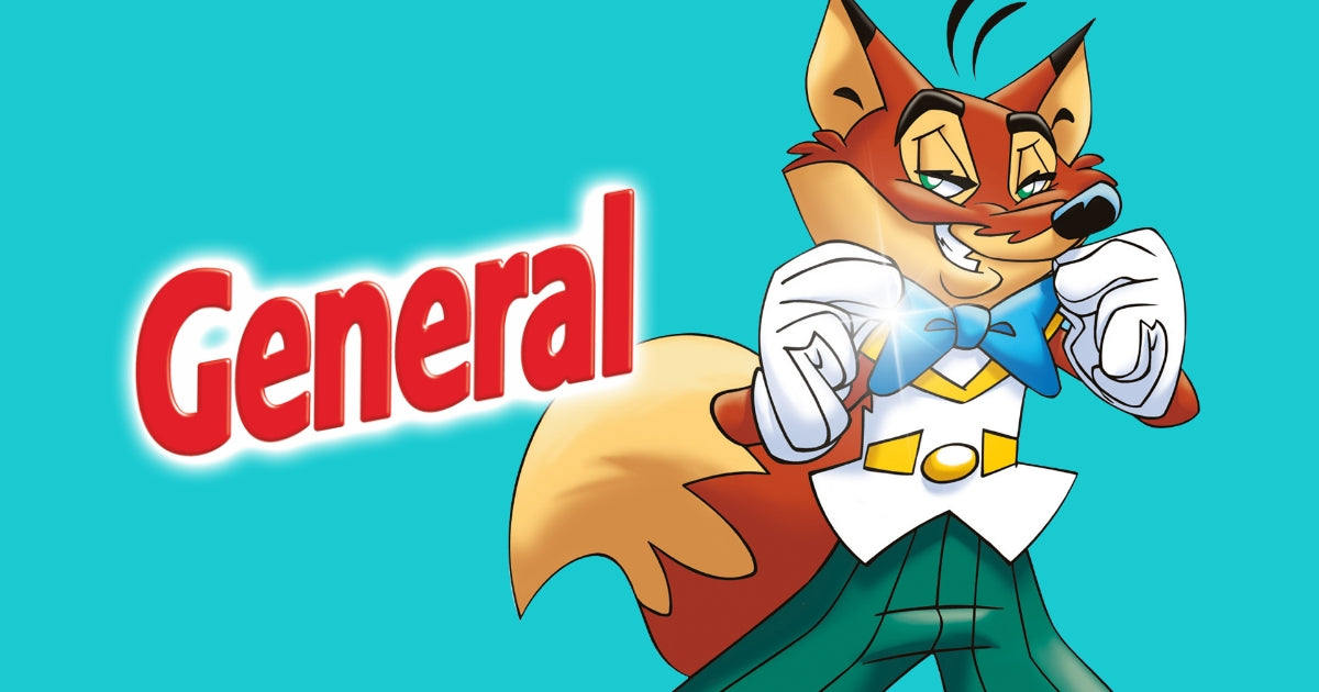 General