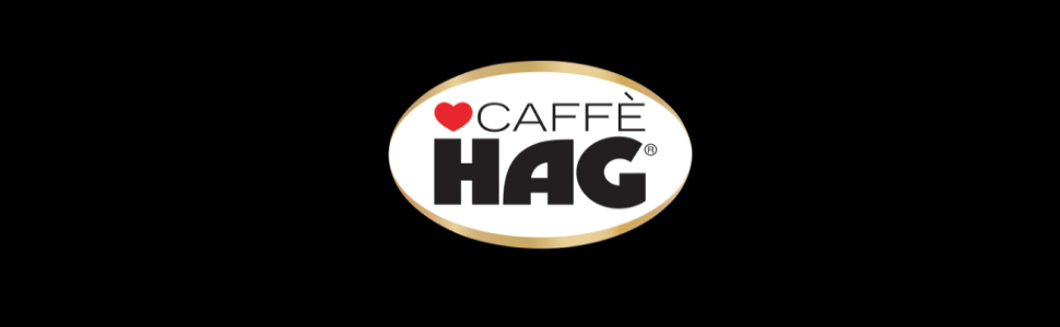 Caffè Hag