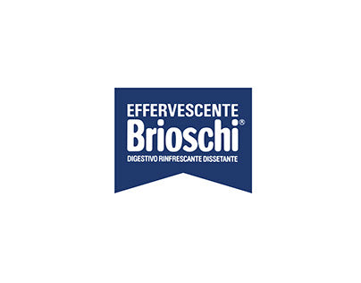 Brioschi
