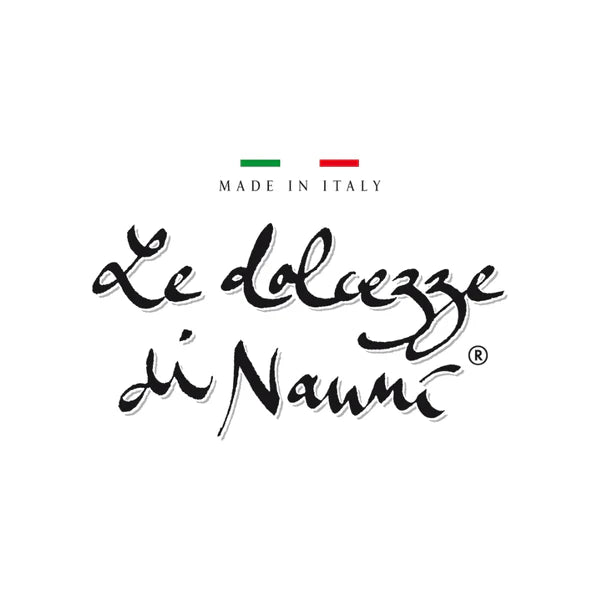 Dolcezze di Nanni